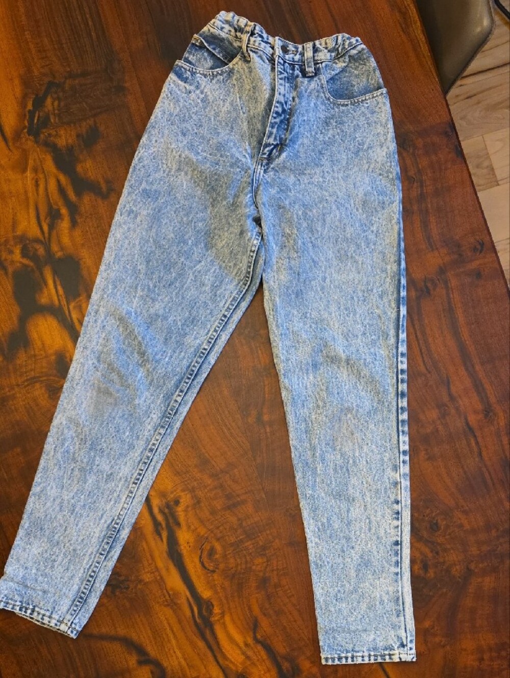 Guess by Marciano Dead Stock Sold Out VINTAGE Y2K Street Wear - Picture 6 of 13